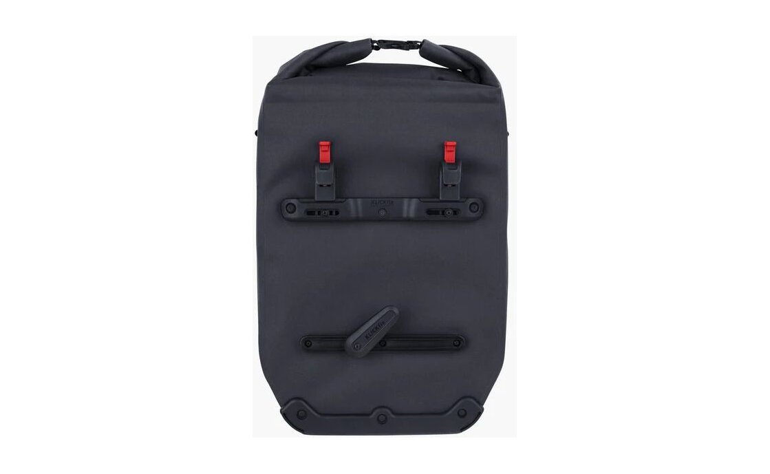 Evoc Pannier Pack WP 25