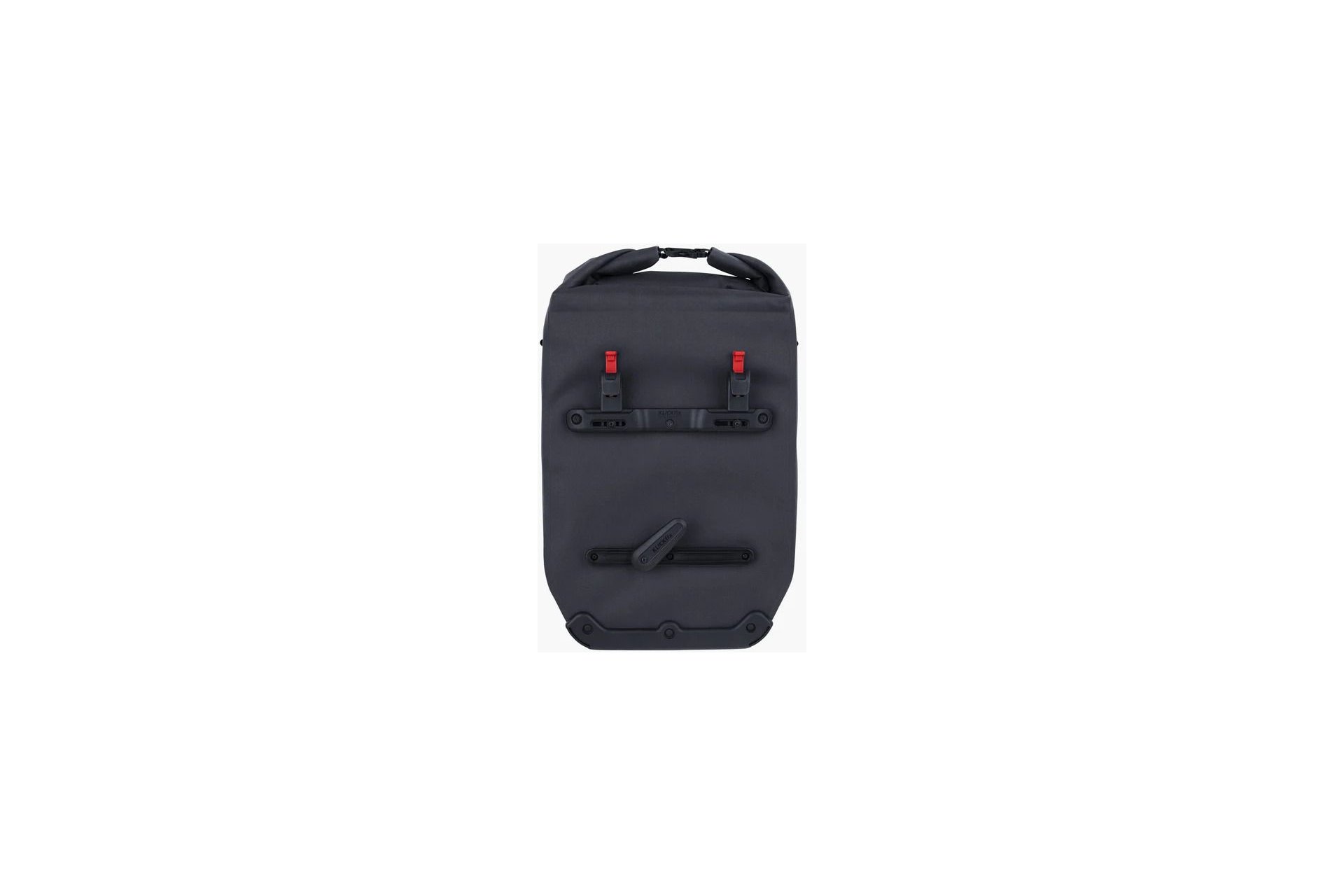 Evoc Pannier Pack WP 25