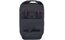 Evoc Pannier Pack WP 25