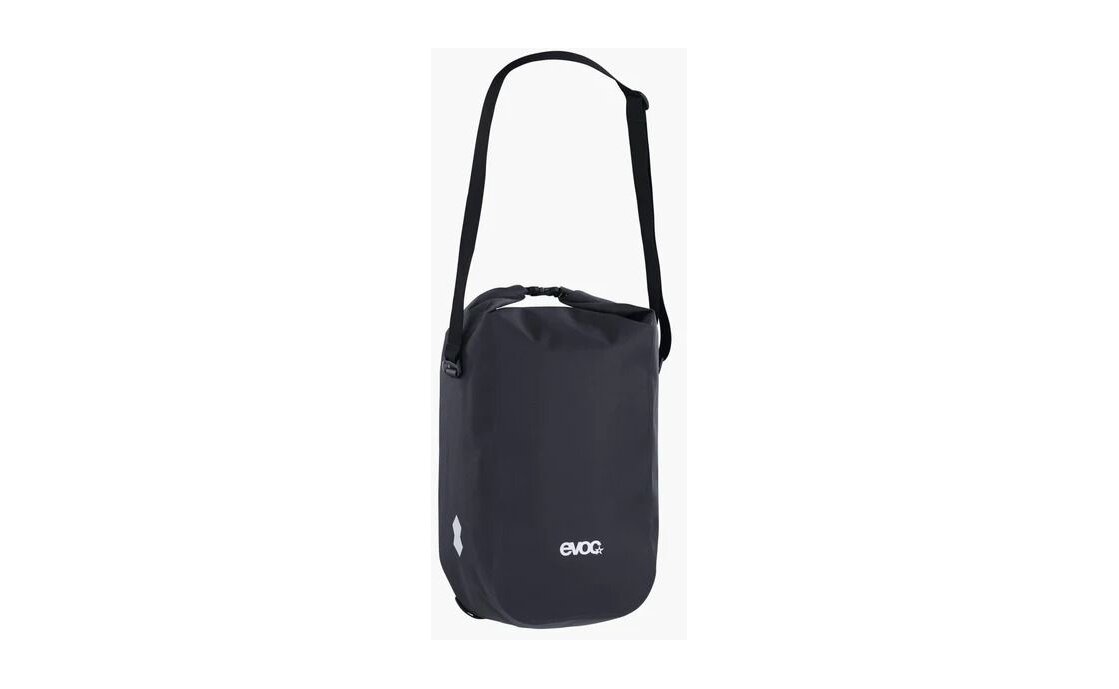 Evoc Pannier Pack WP 25