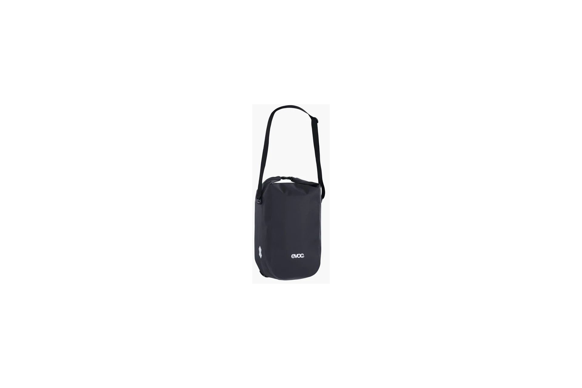 Evoc Pannier Pack WP 25