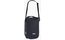 Evoc Pannier Pack WP 25