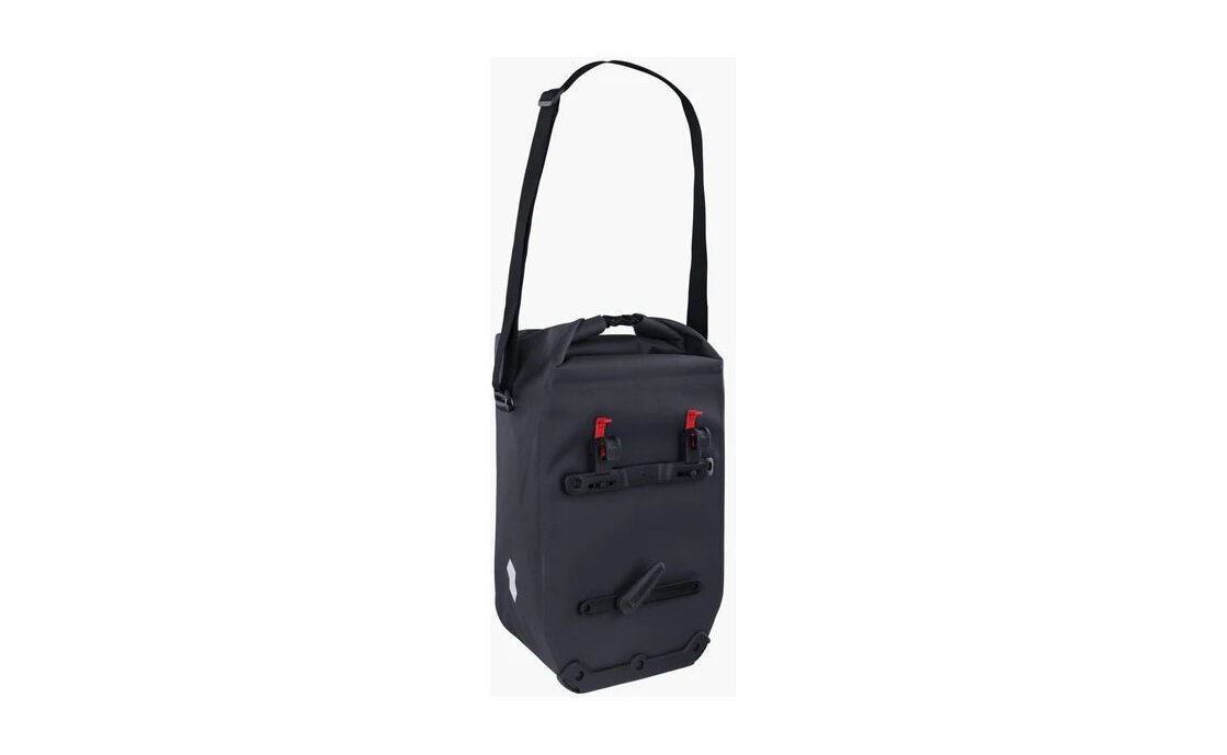 Evoc Pannier Pack WP 25