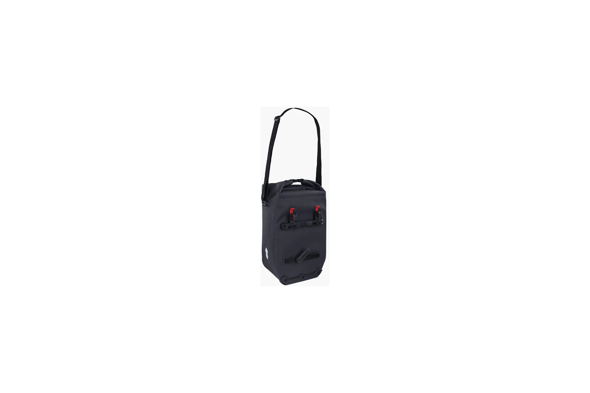 Evoc Pannier Pack WP 25