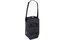 Evoc Pannier Pack WP 25