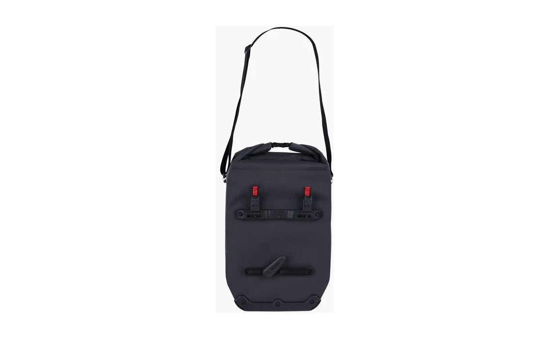 Evoc Pannier Pack WP 25