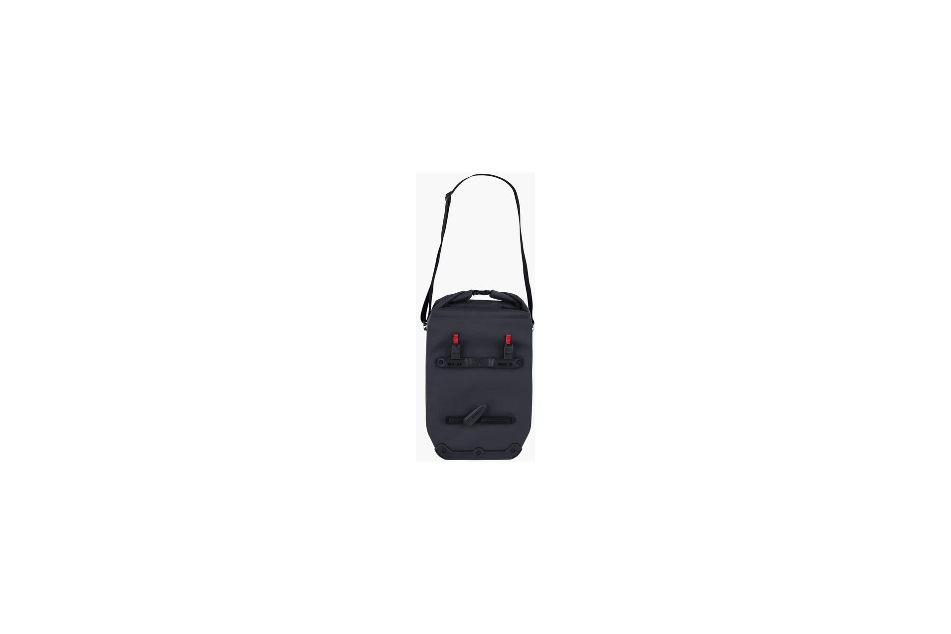 Evoc Pannier Pack WP 25