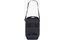Evoc Pannier Pack WP 25