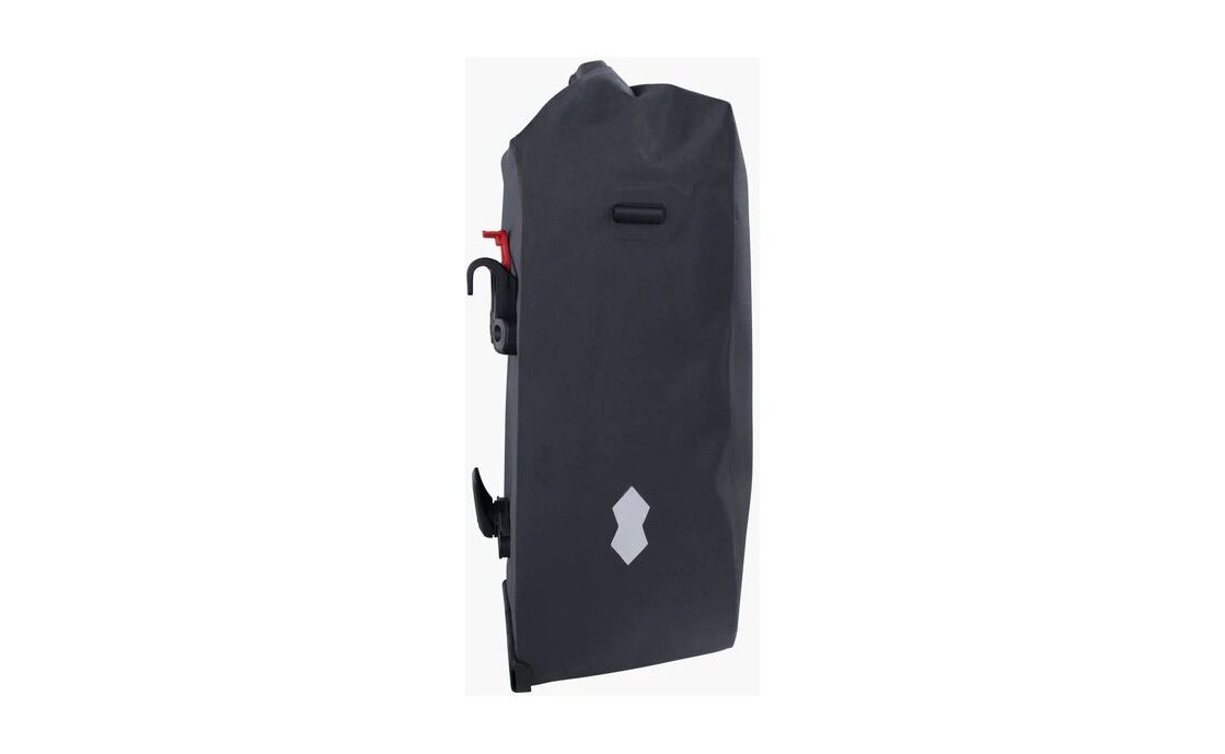 Evoc Pannier Pack WP 25