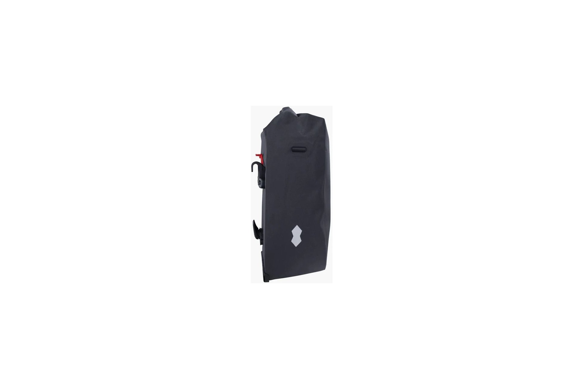 Evoc Pannier Pack WP 25