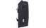 Evoc Pannier Pack WP 25