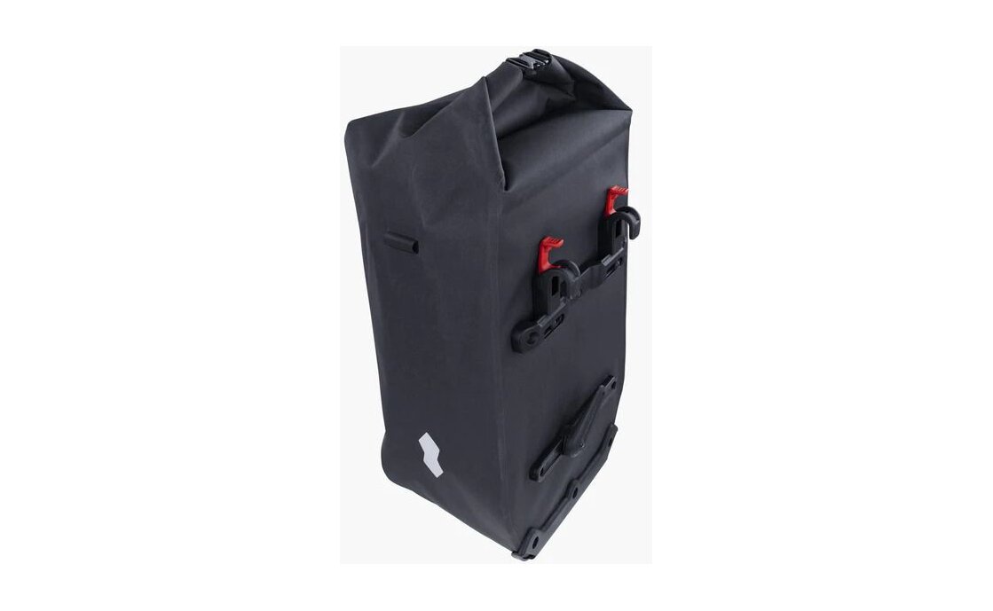 Evoc Pannier Pack WP 25