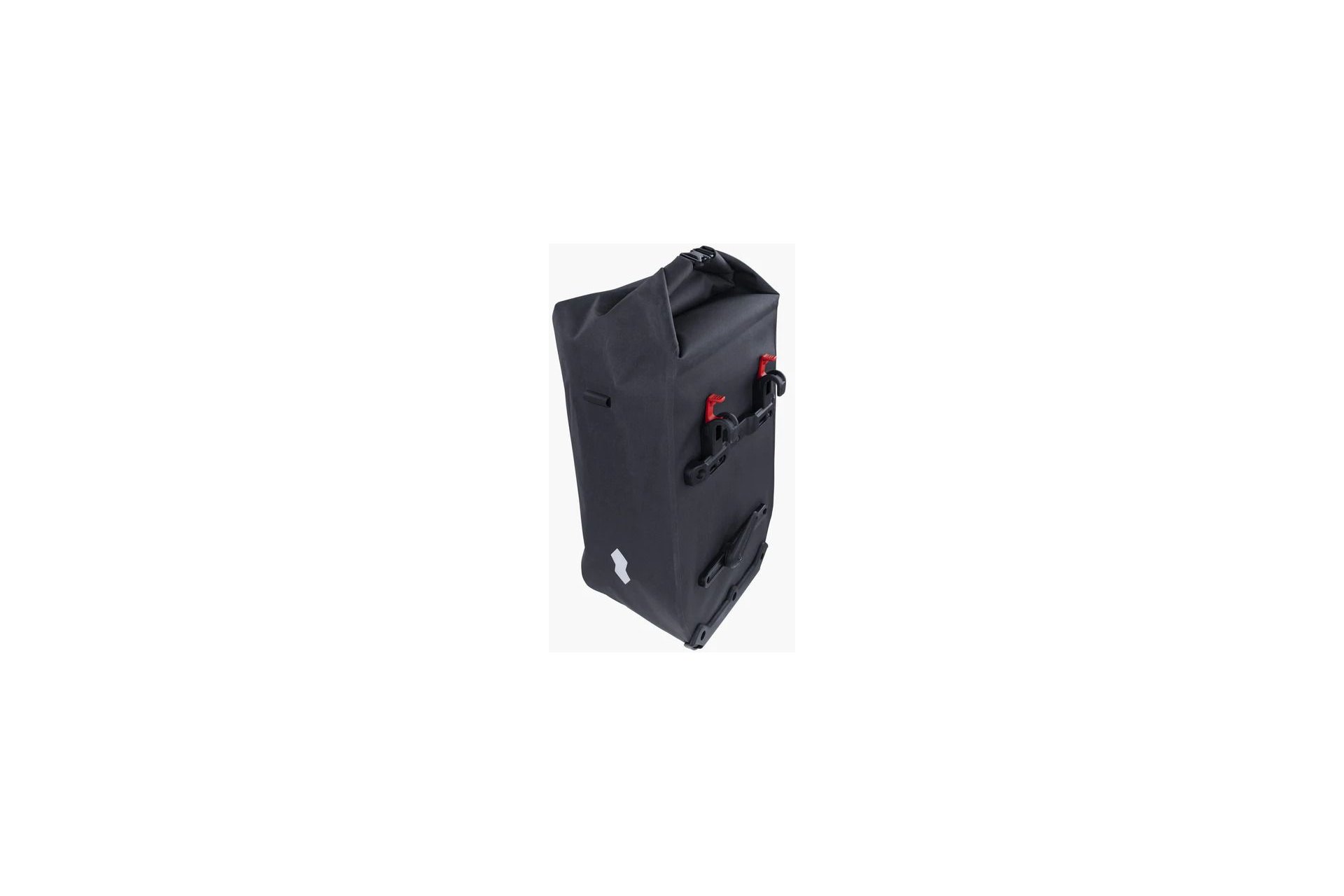Evoc Pannier Pack WP 25