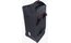 Evoc Pannier Pack WP 25