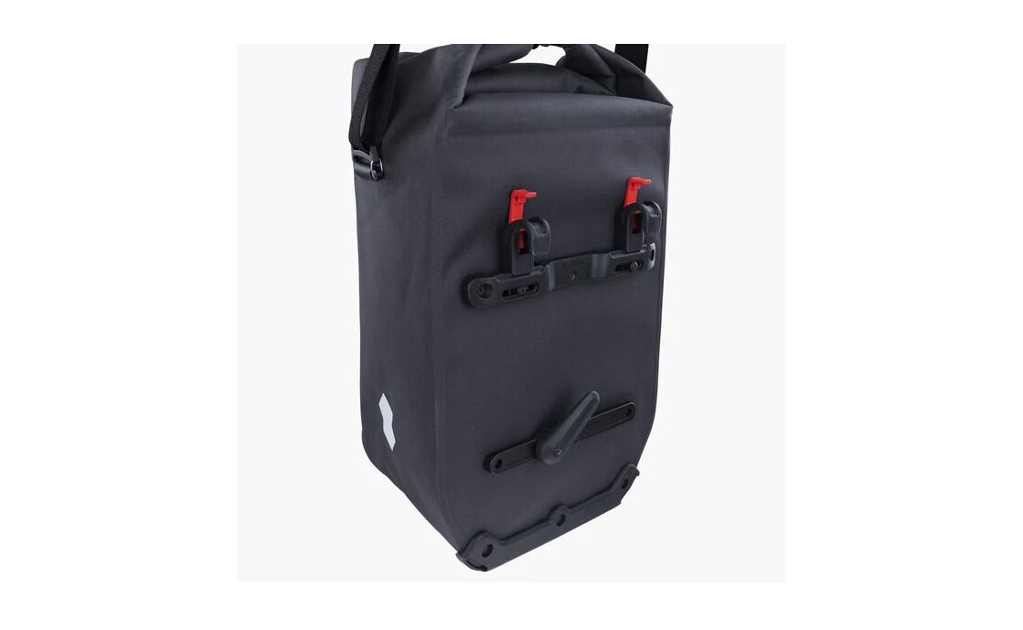 Evoc Pannier Pack WP 25