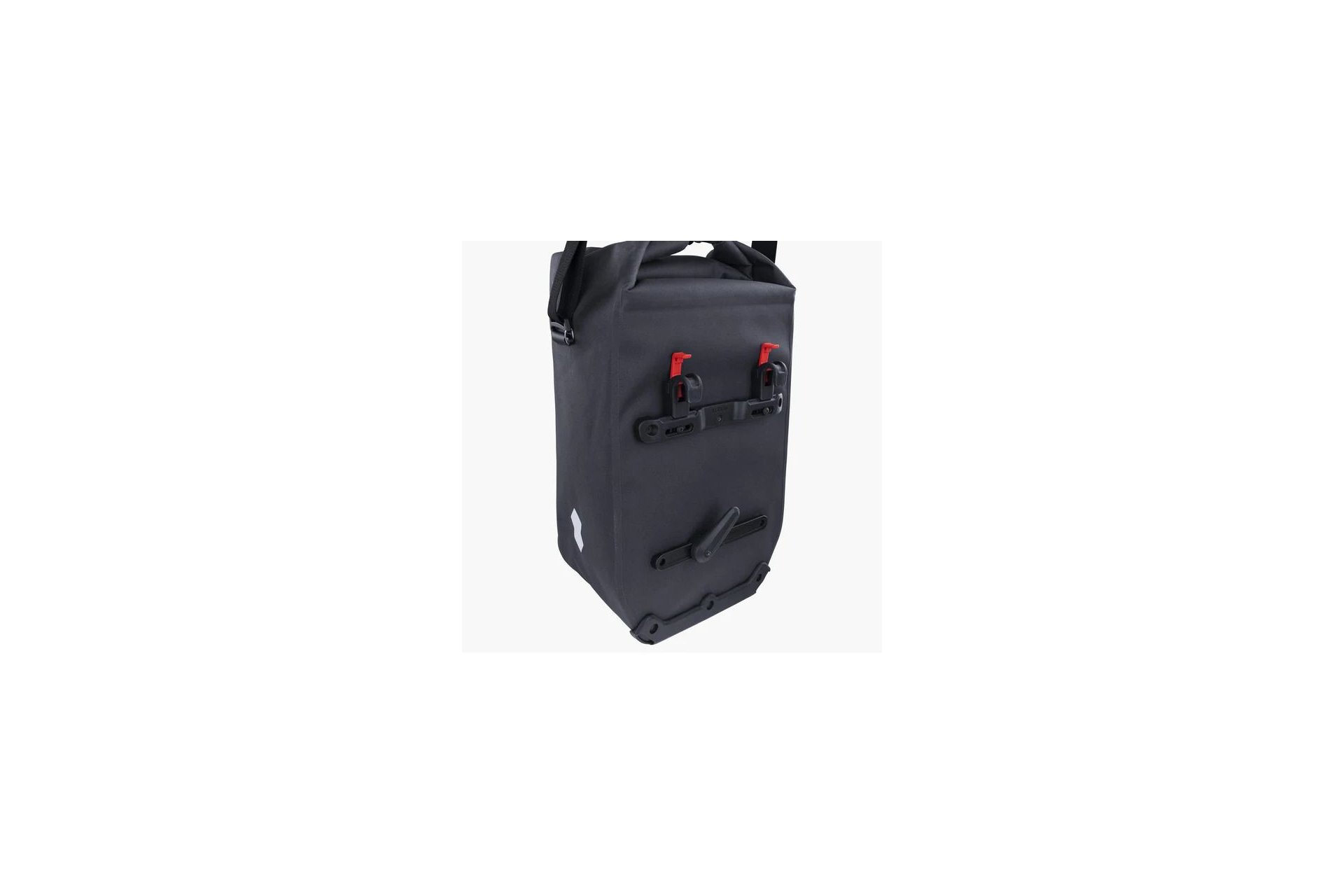 Evoc Pannier Pack WP 25