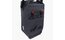 Evoc Pannier Pack WP 25