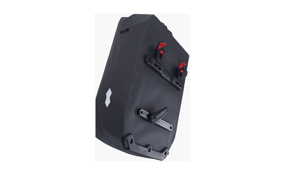 Evoc Pannier Pack WP 25