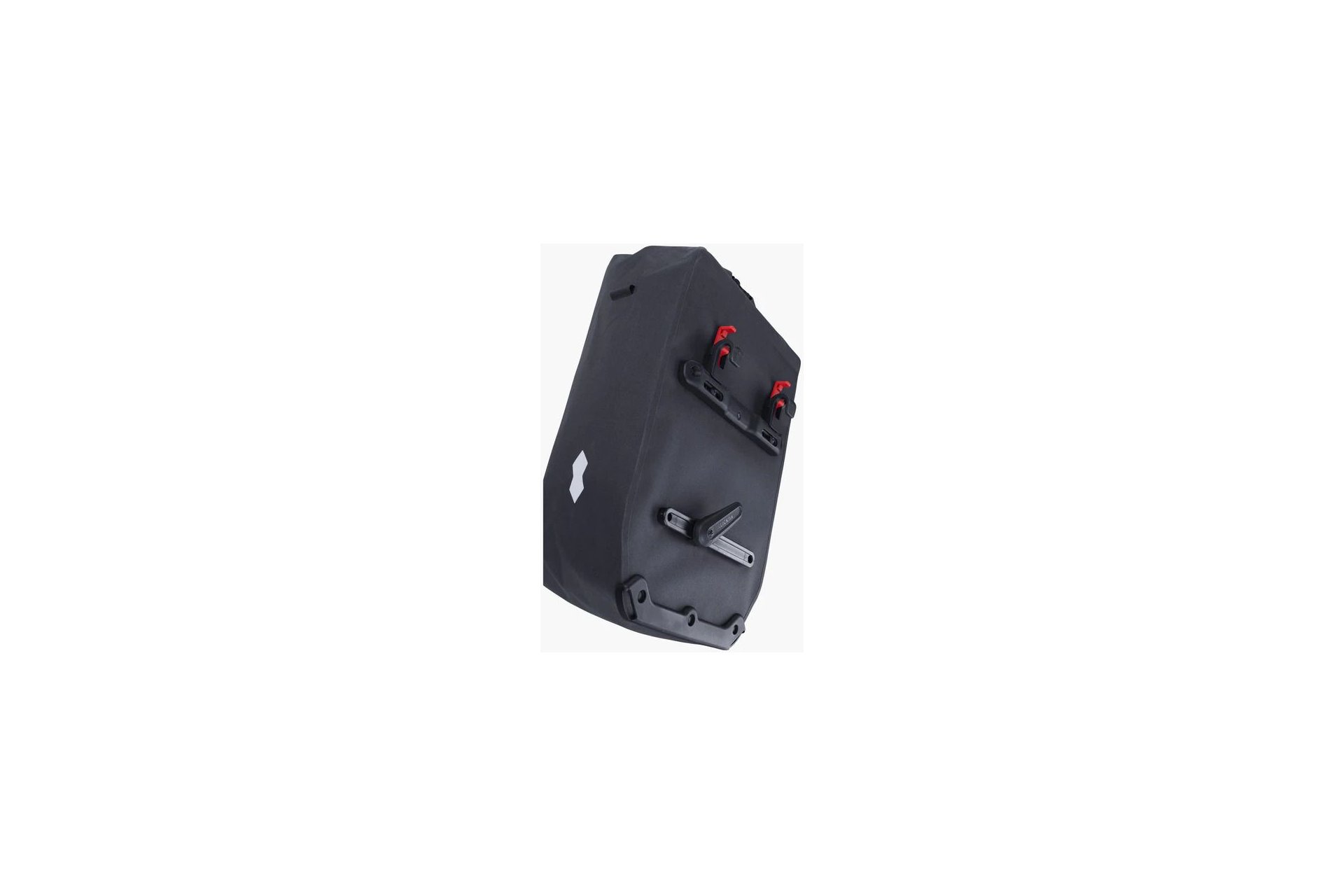 Evoc Pannier Pack WP 25
