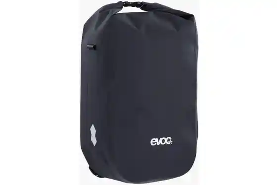 Gepäckträgertaschen - Evoc Pannier Pack WP 25