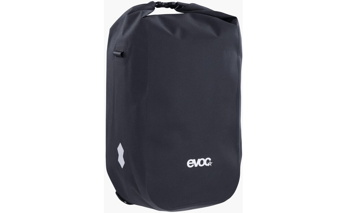 Evoc Pannier Pack WP 25