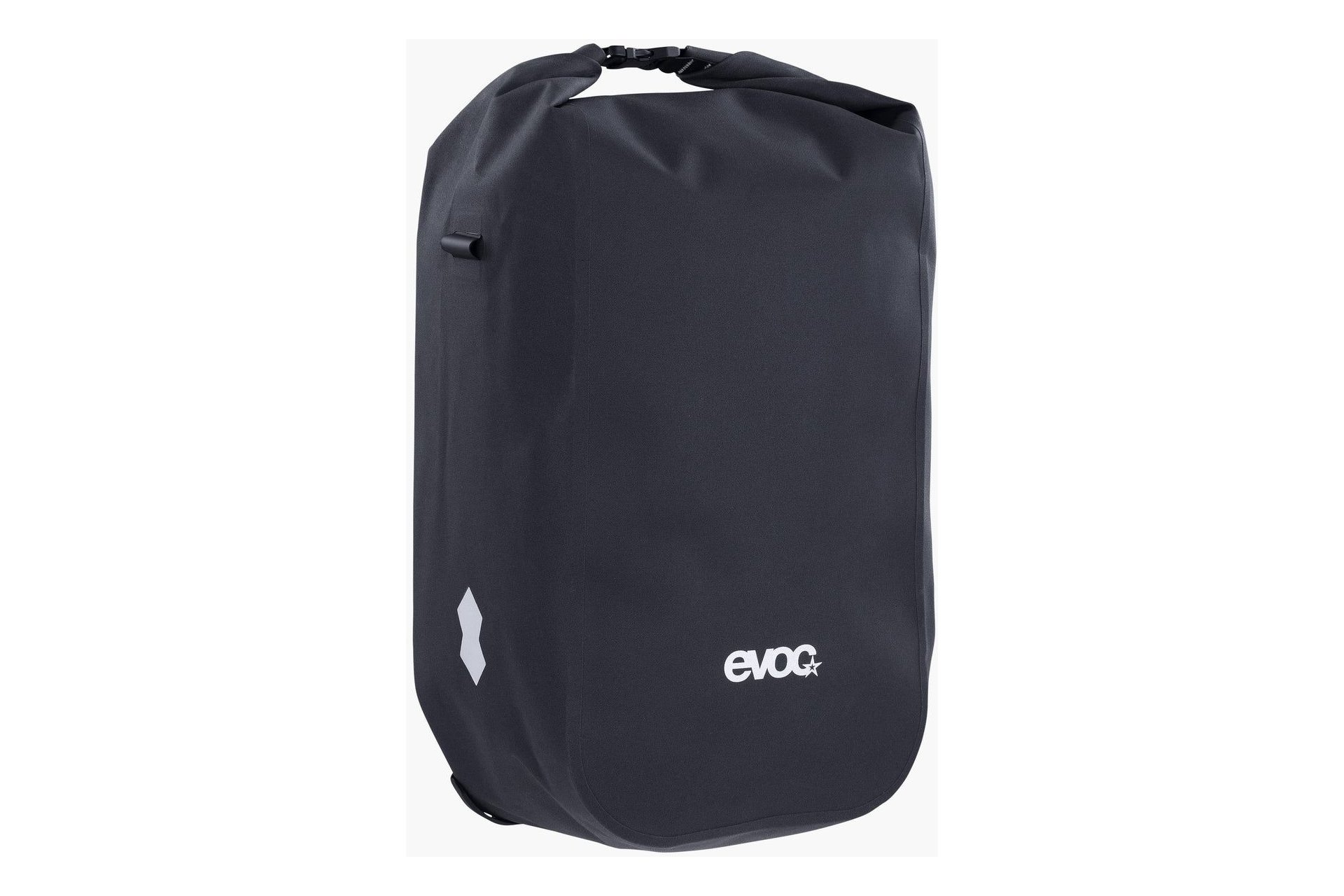 Evoc Pannier Pack WP 25