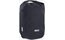 Evoc Pannier Pack WP 25