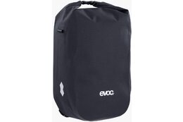 Evoc Pannier Pack WP 25