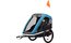 Hamax Avenida Twin