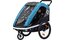 Hamax Avenida Twin