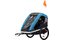 Hamax Avenida Twin