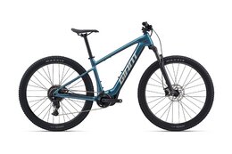 Giant XTC - Giant Talon E+ Gen2 - 430 Wh - 29 Zoll - Diamant