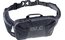 Evoc Hip Pouch 1