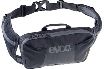 Evoc - Evoc Hip Pouch 1 - 2022