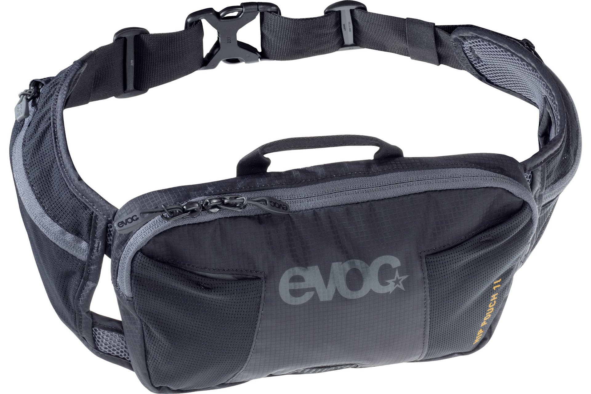 Evoc Hip Pouch 1
