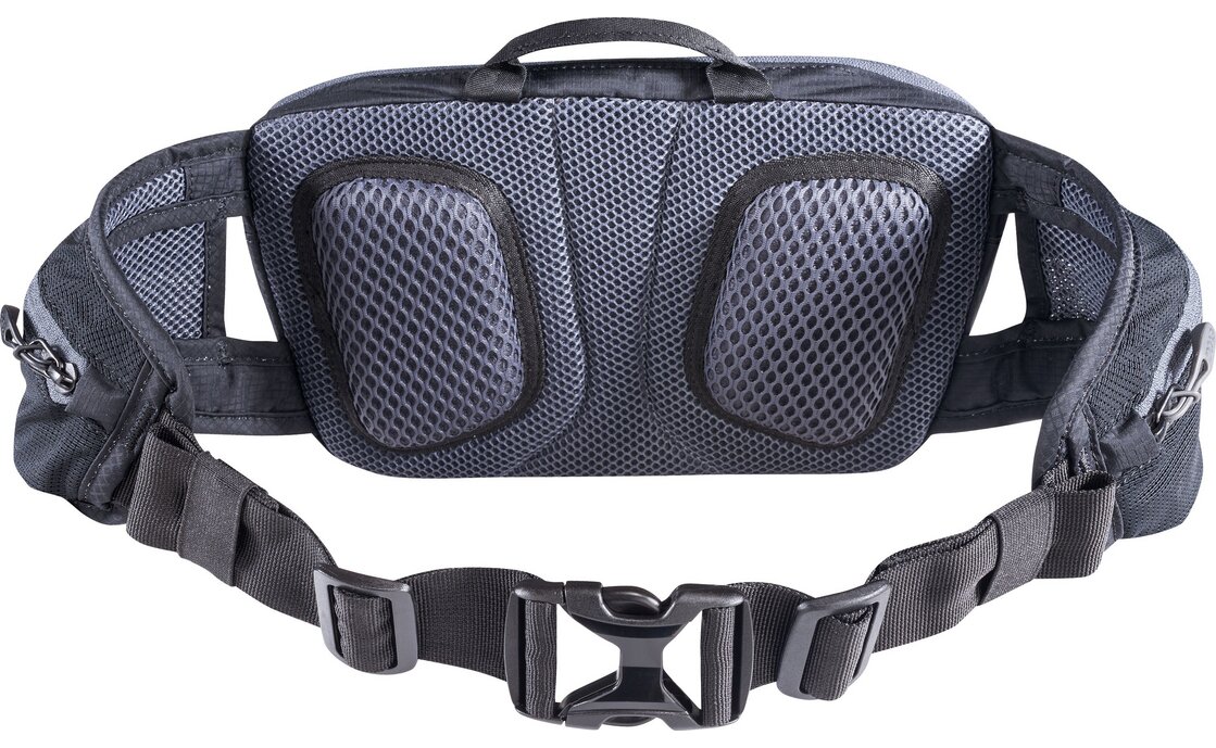 Evoc Hip Pouch 1