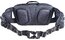 Evoc Hip Pouch 1