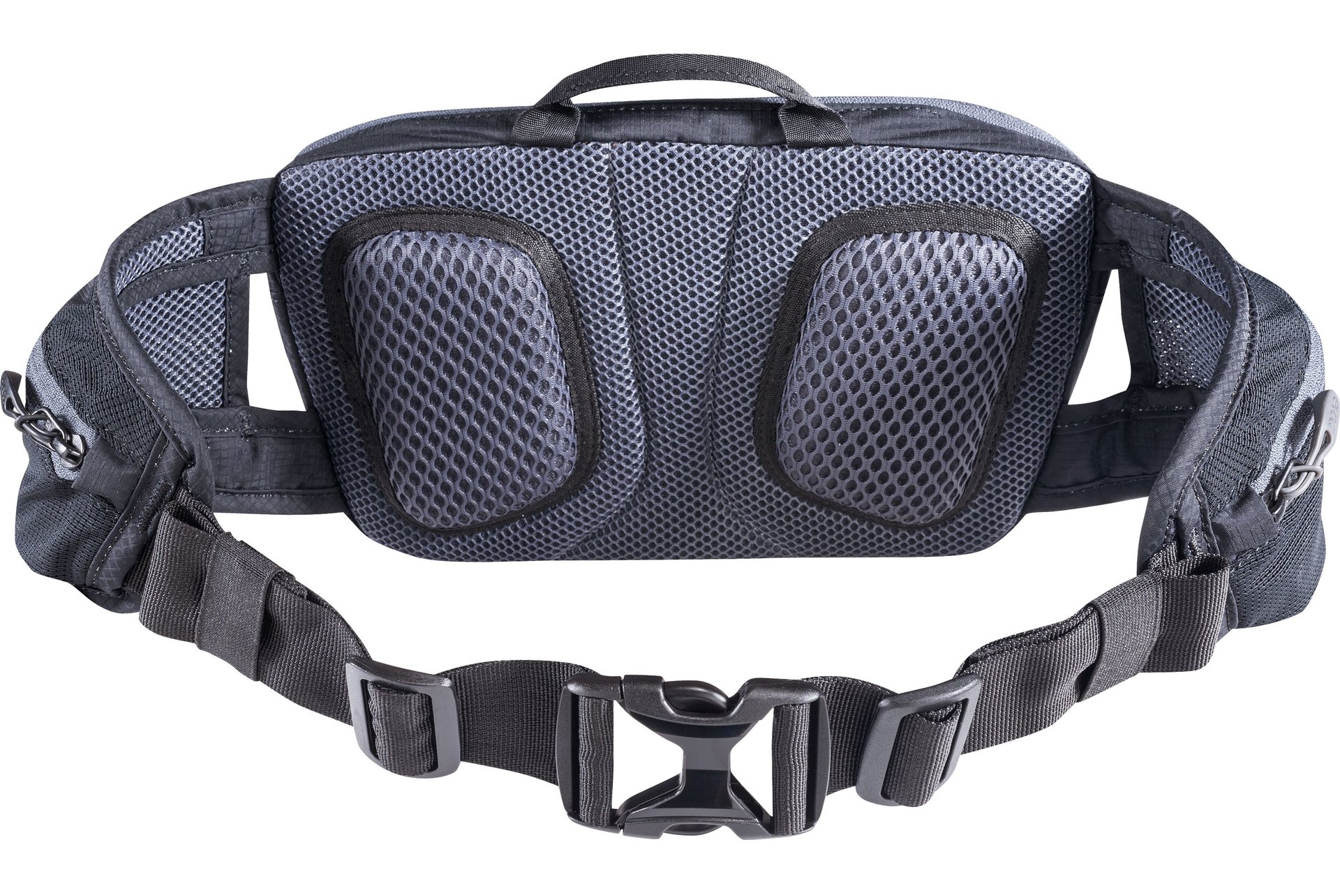 Evoc Hip Pouch 1