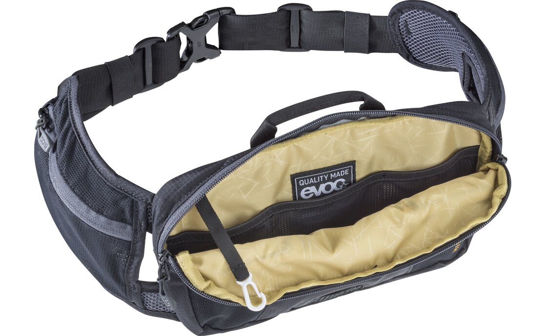 Evoc Hip Pouch 1