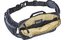Evoc Hip Pouch 1