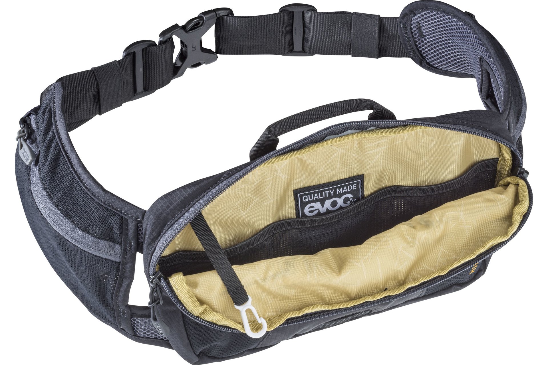 Evoc Hip Pouch 1