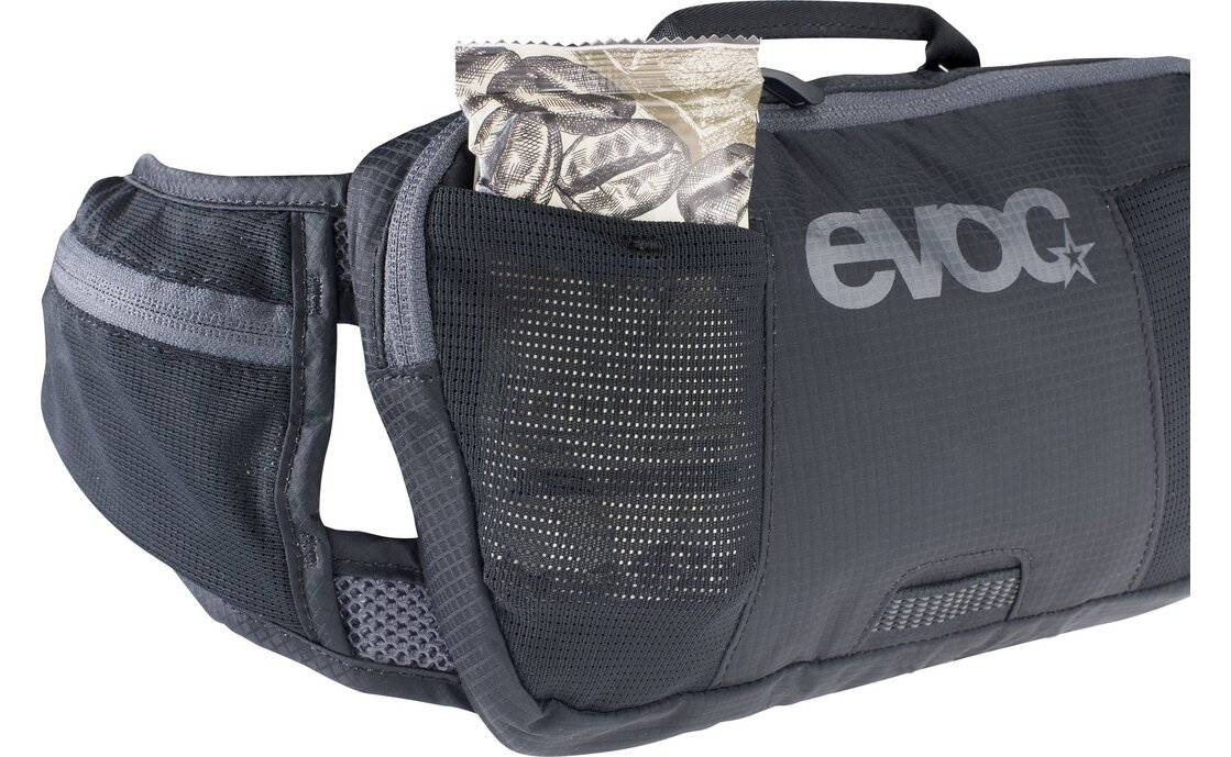 Evoc Hip Pouch 1