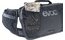 Evoc Hip Pouch 1