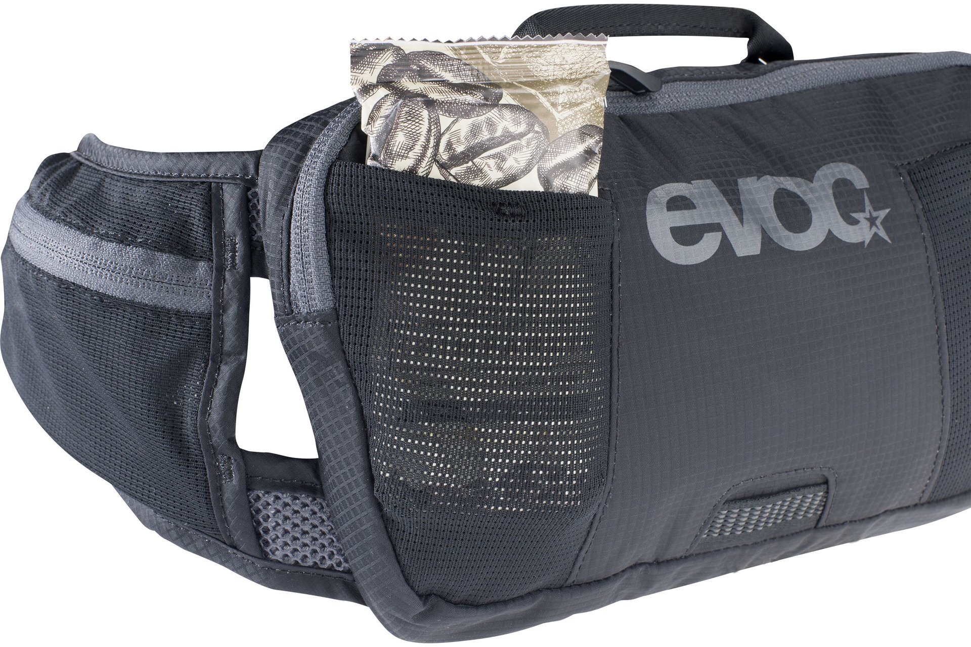 Evoc Hip Pouch 1