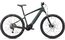 Specialized Turbo Tero 3.0 - 530 Wh - 29 Zoll - Diamant