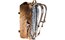 deuter Amager 25+5