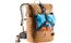 deuter Amager 25+5
