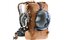 deuter Amager 25+5