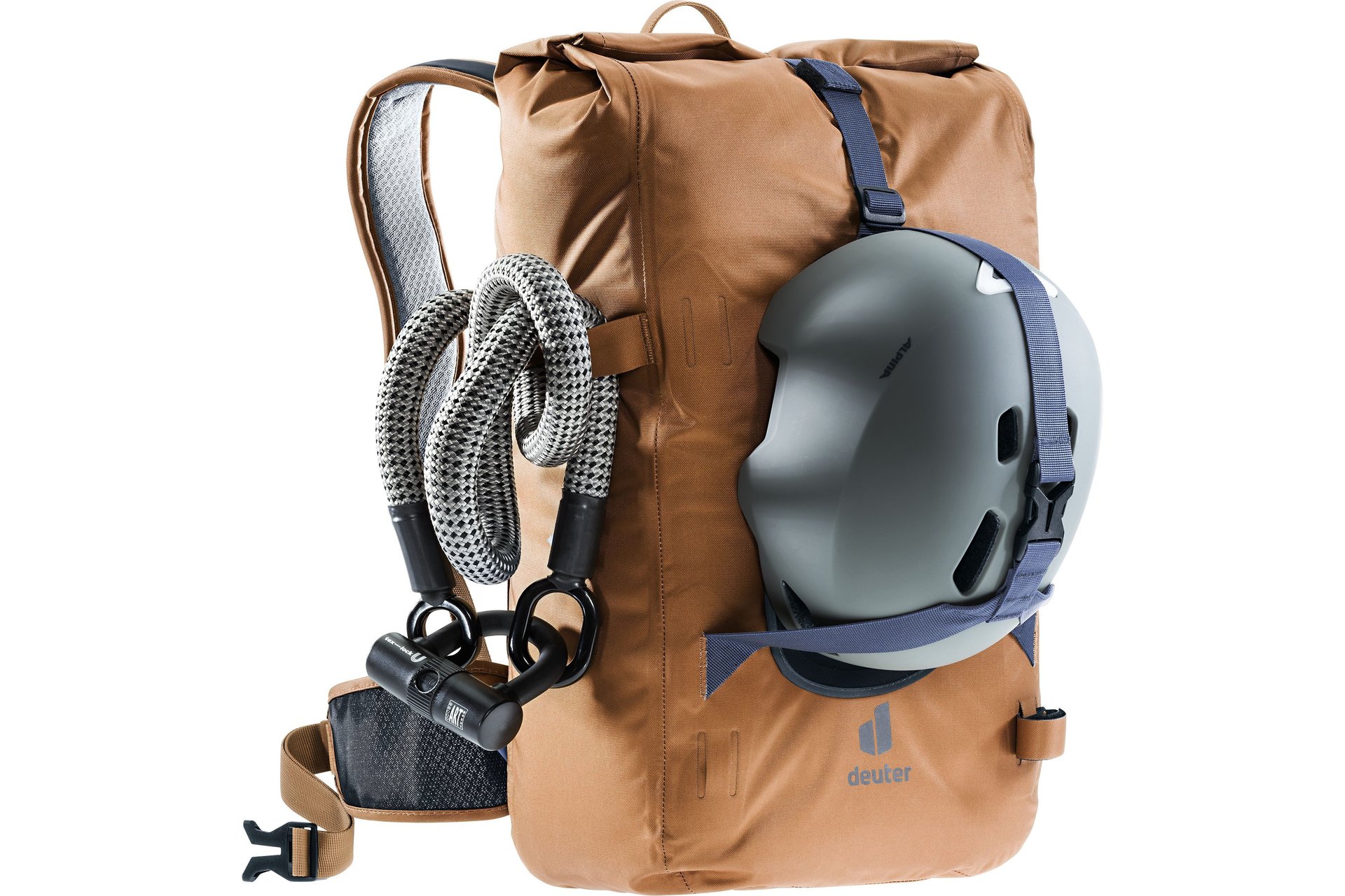 deuter Amager 25+5