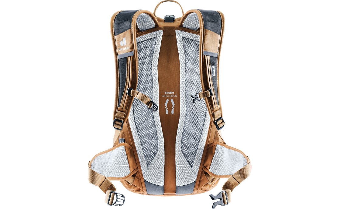 deuter Amager 25+5